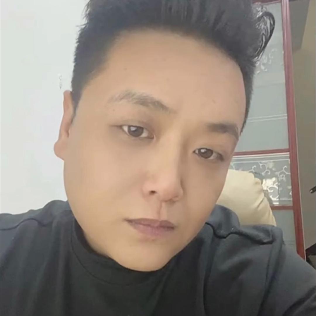 杯酒敬流年