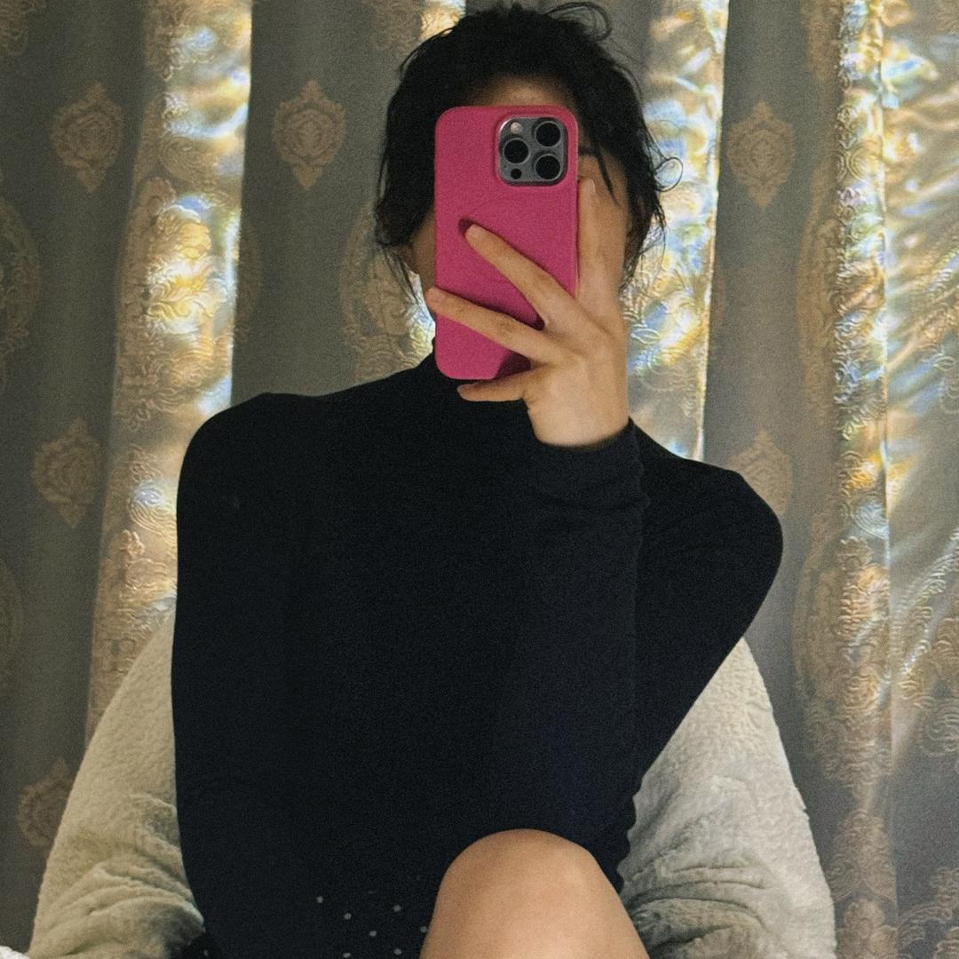 阿宁要加油（创业）