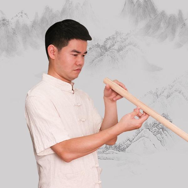 刚大师
