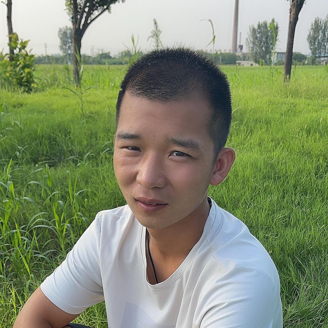 徐大公子