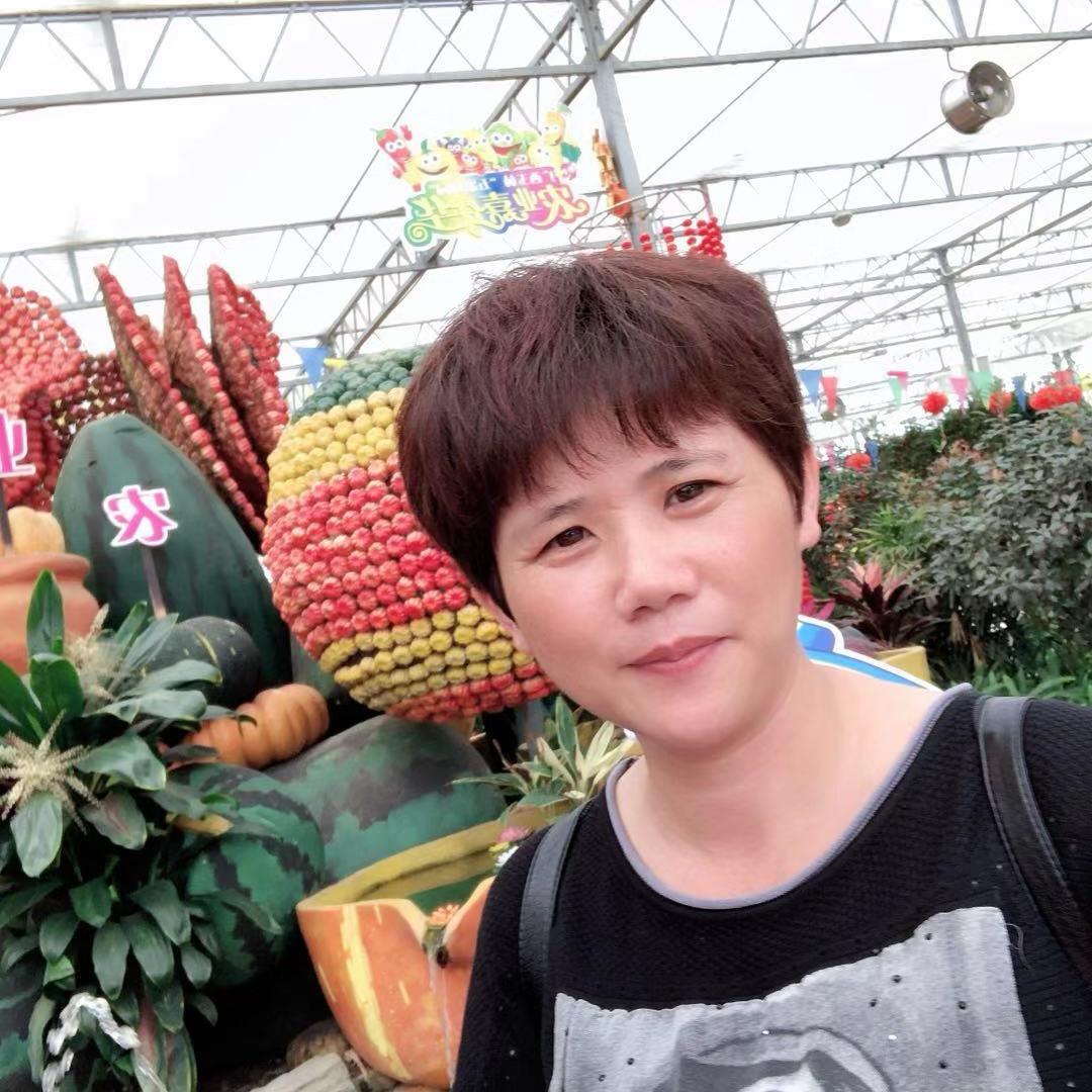 菠萝连(首播)晚上7点30分开播