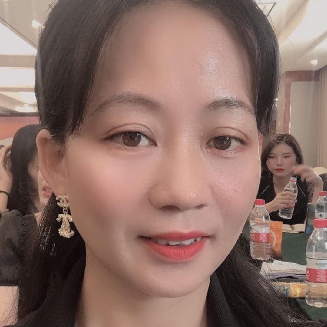 兰姐严选好物
