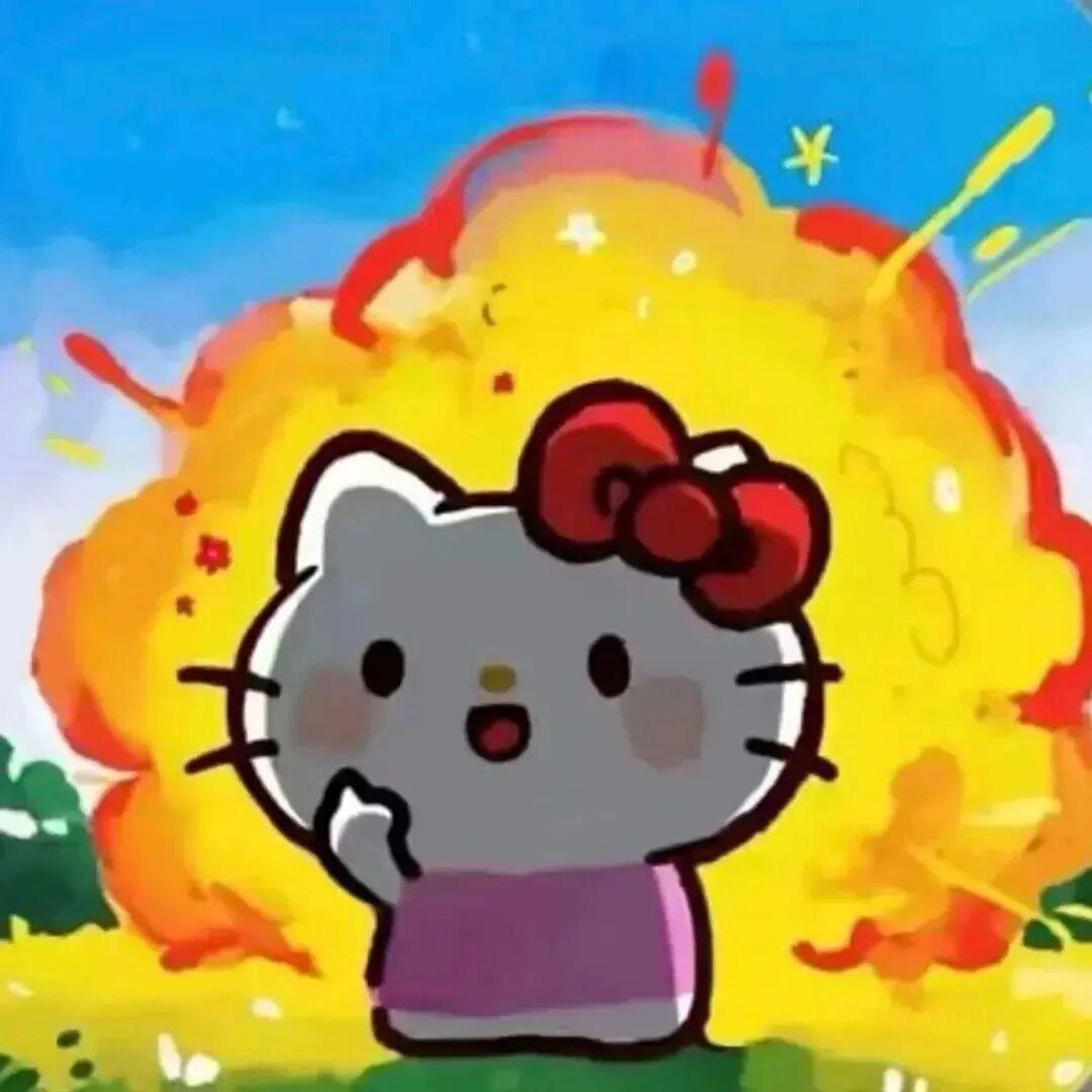 21.