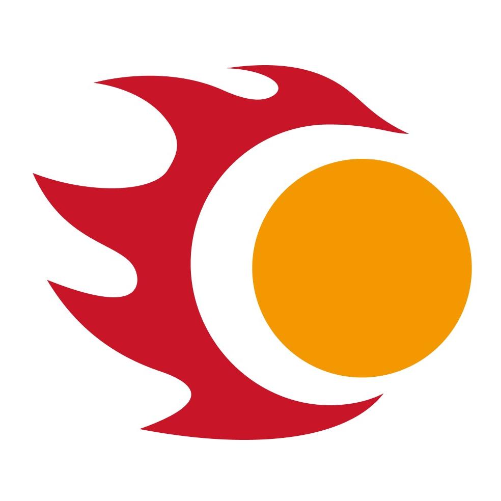 慧聪鲜选-超能团队