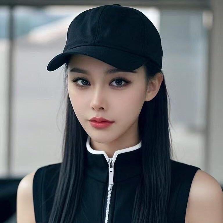 艺柯