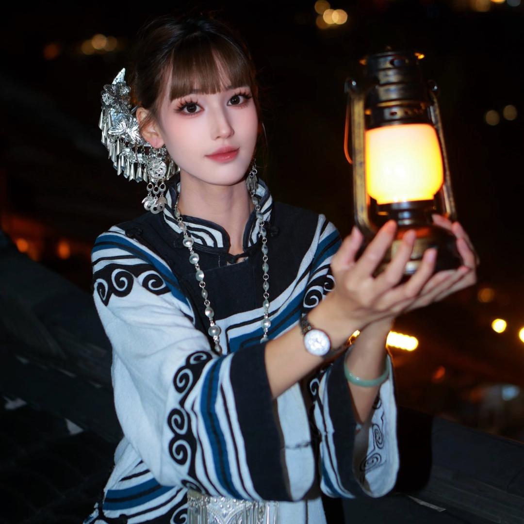 时愿。