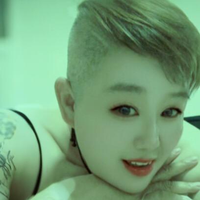 常败将军～总不赢大队！