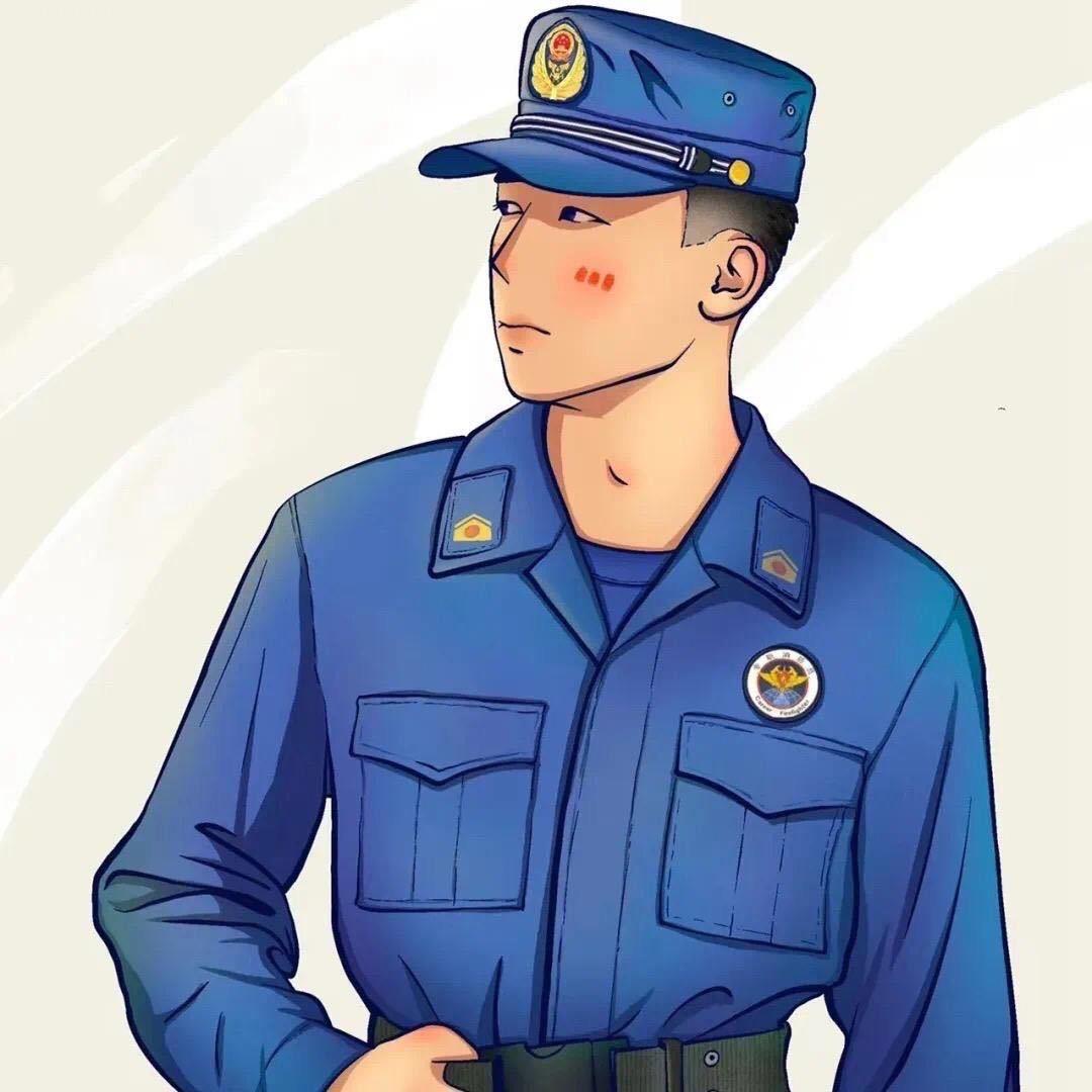 行者则行