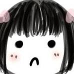 SY。