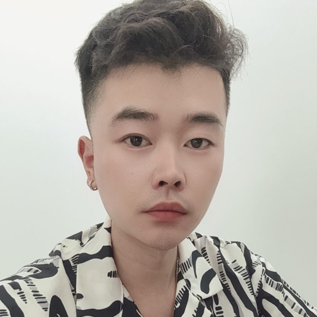 中华龙少🇨🇳