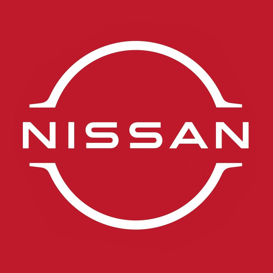 东风日产南通太平洋启东