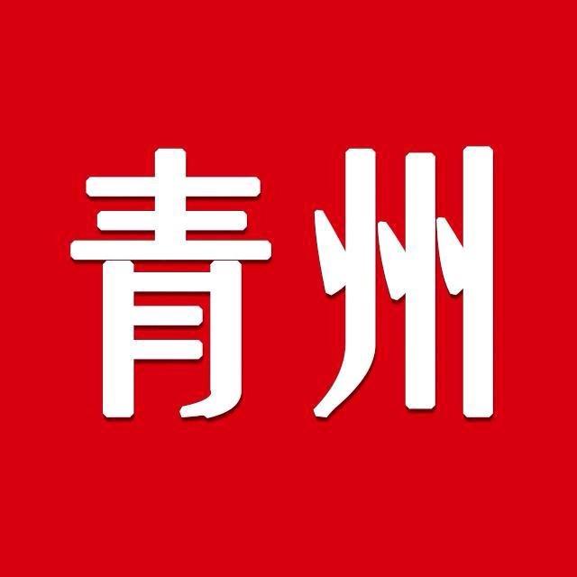 大青州