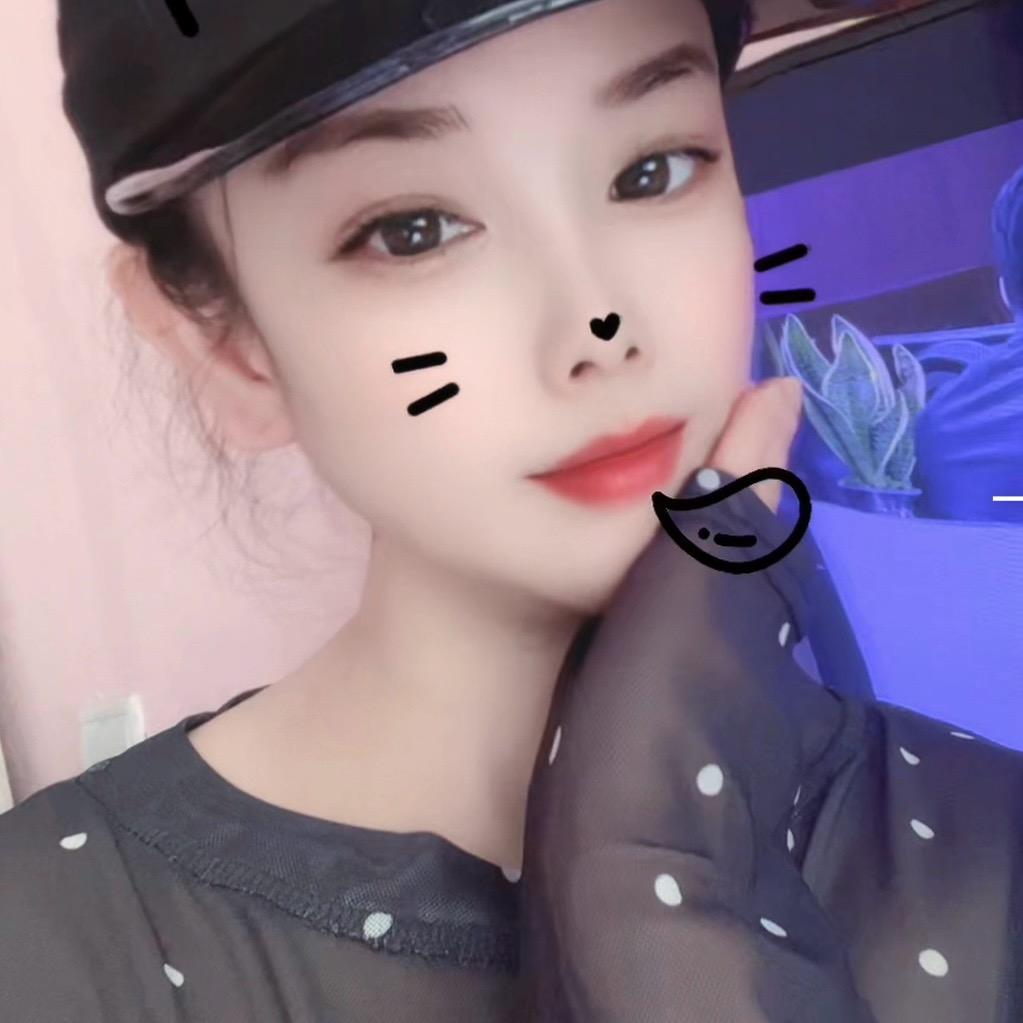 独自