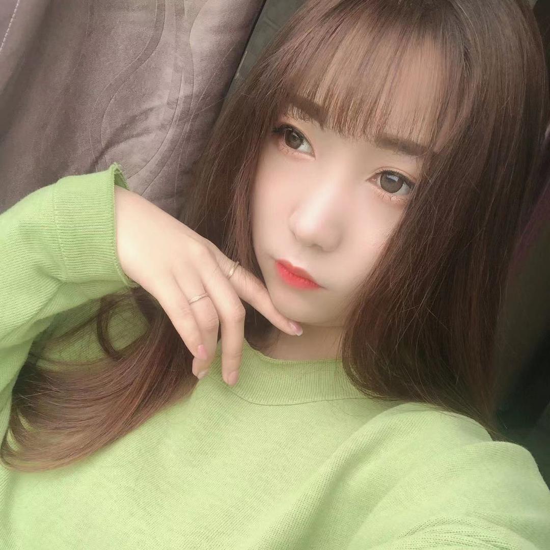 珊寶
