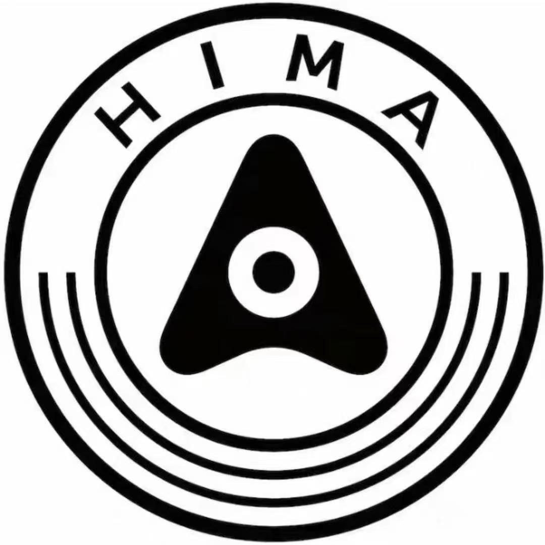 鸿蒙智行·包头稀土路用户中心