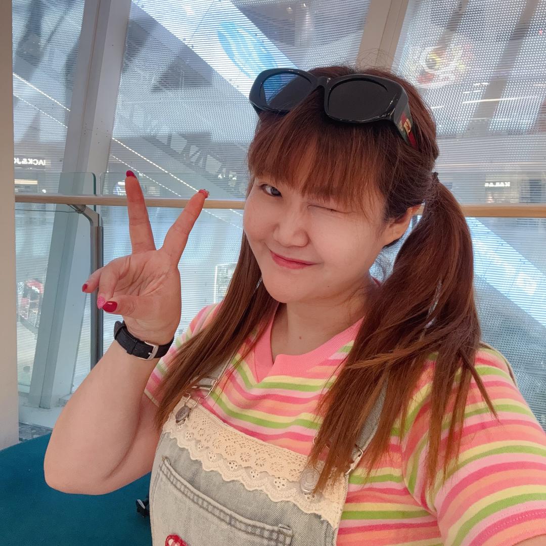 佳佳的vlog