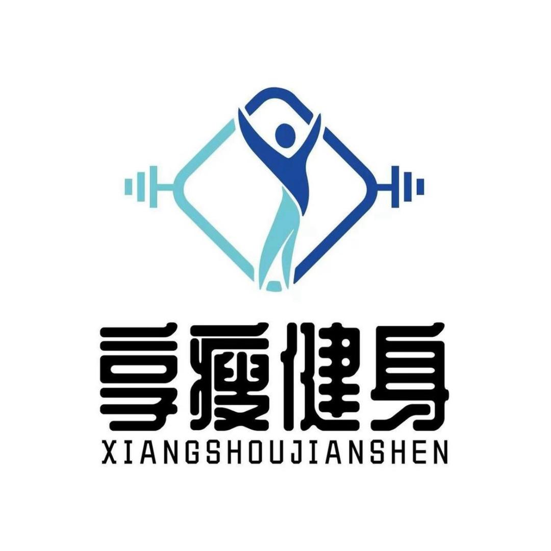 晋江市青阳享瘦健身馆（个体工商户）