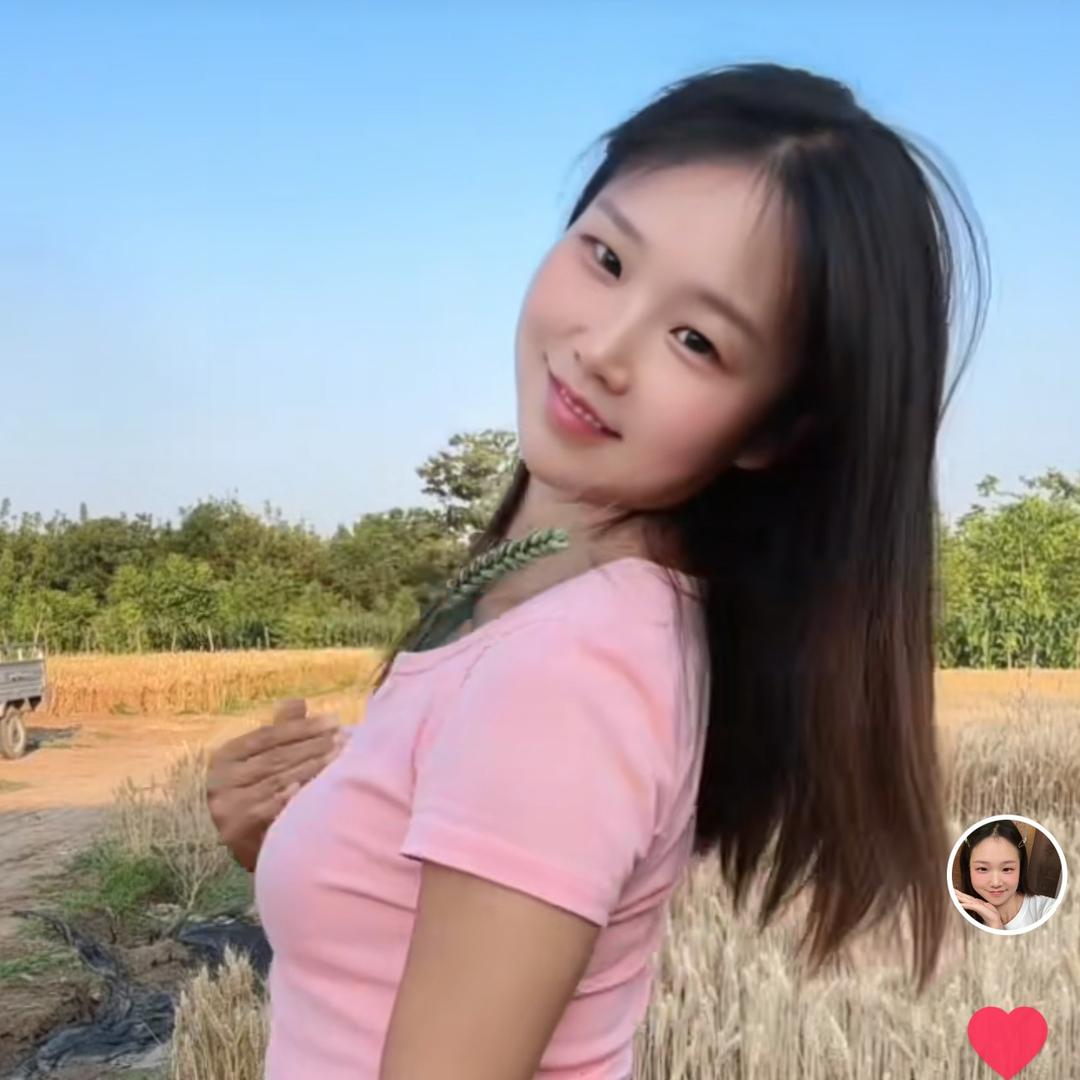 佳佳💥