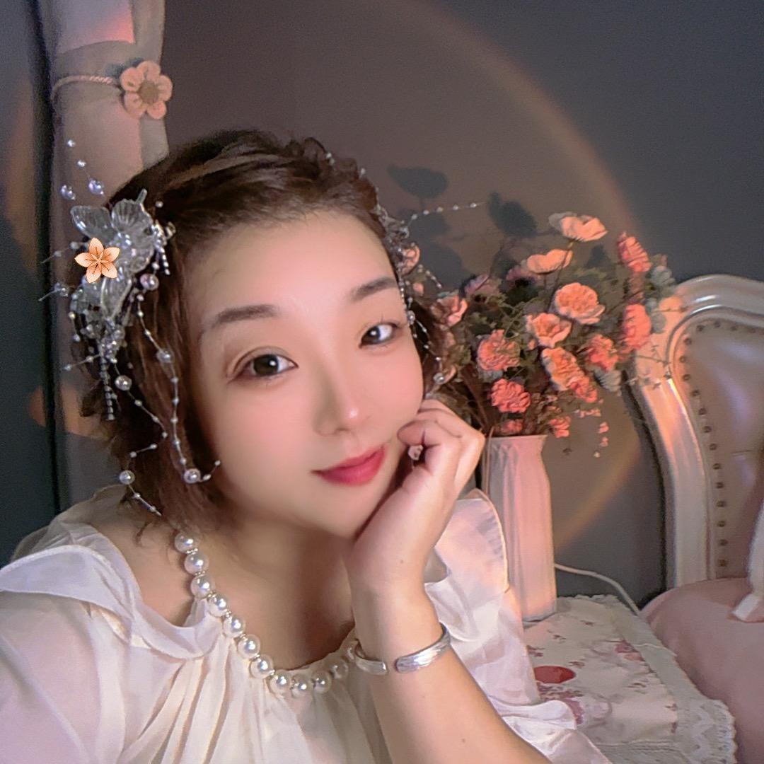 红姐