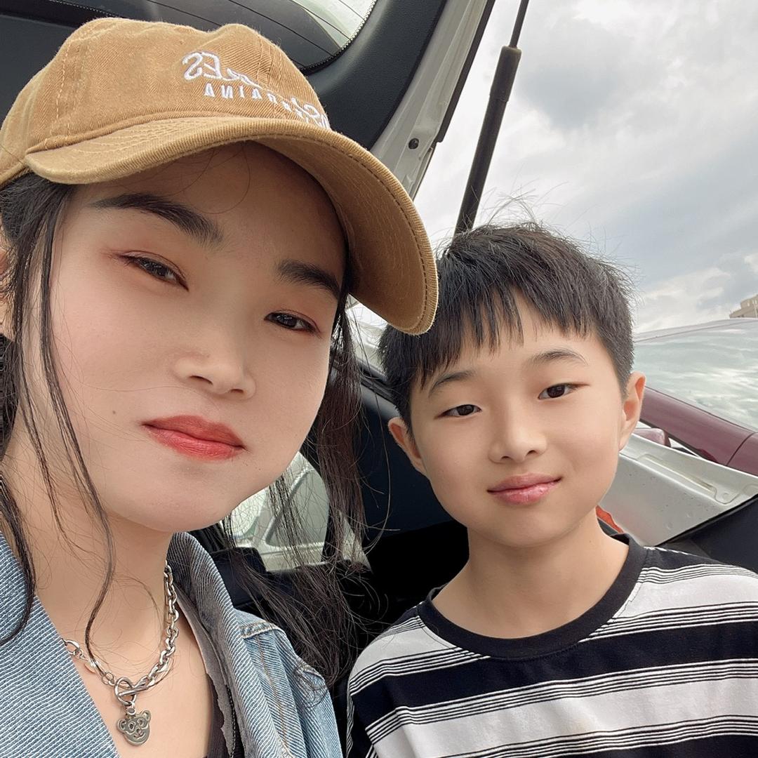 小妞木毒