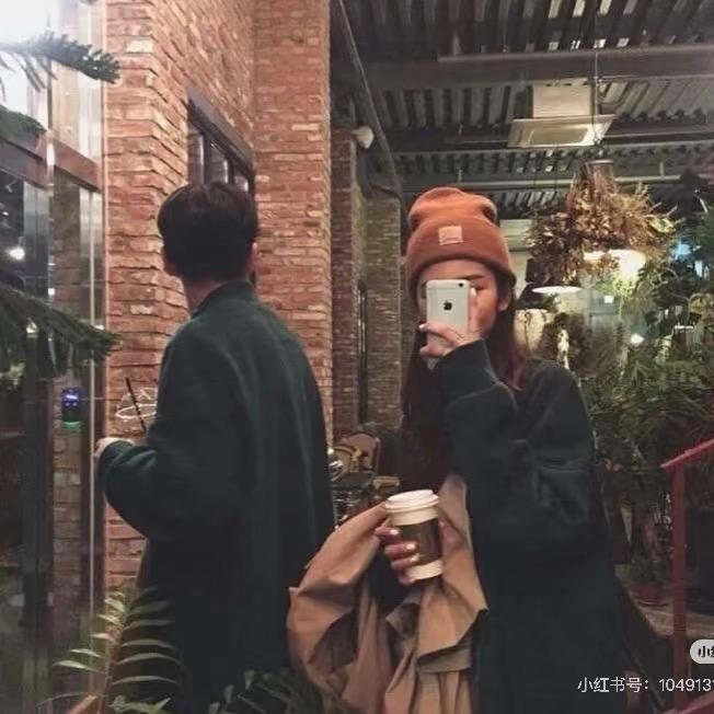 对烂漫过敏.