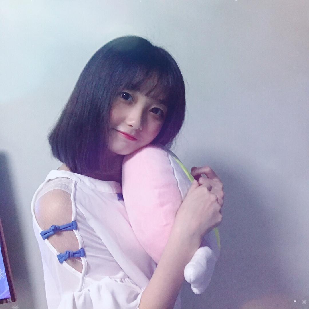 阿吖酱
