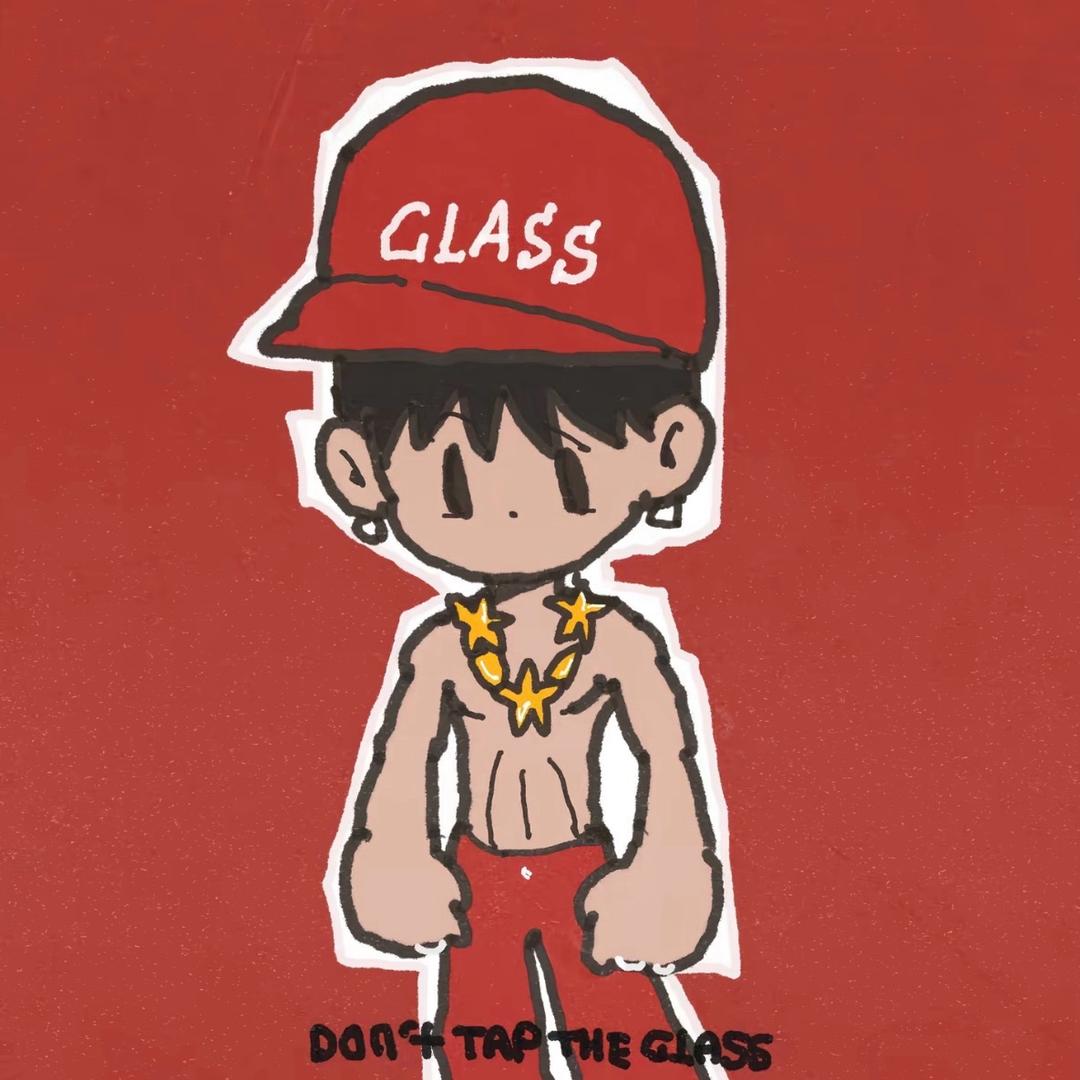D～Z
