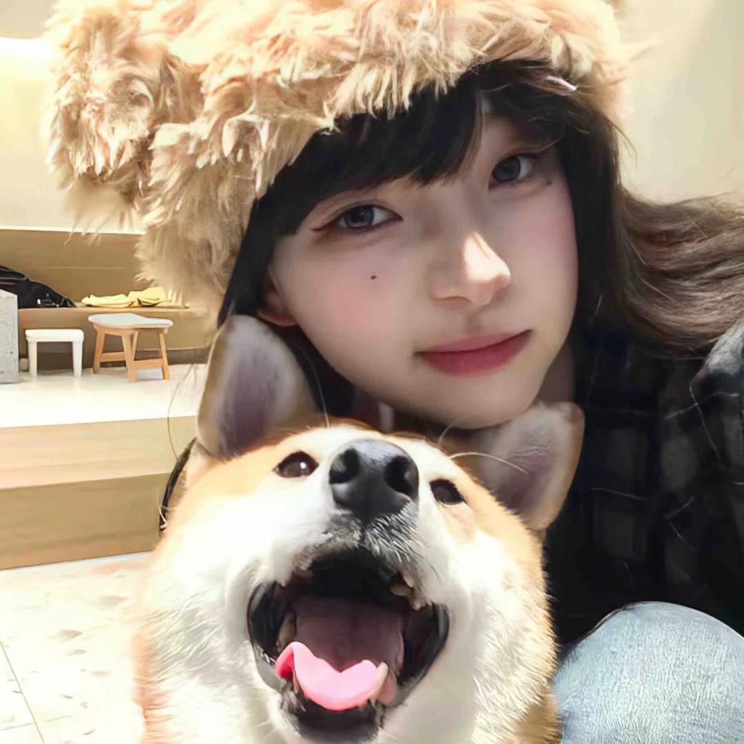 淹死的鱼-