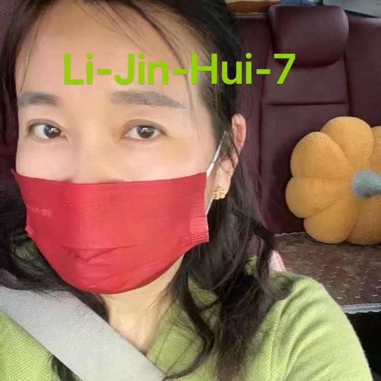 @肃宁房产租售李金辉