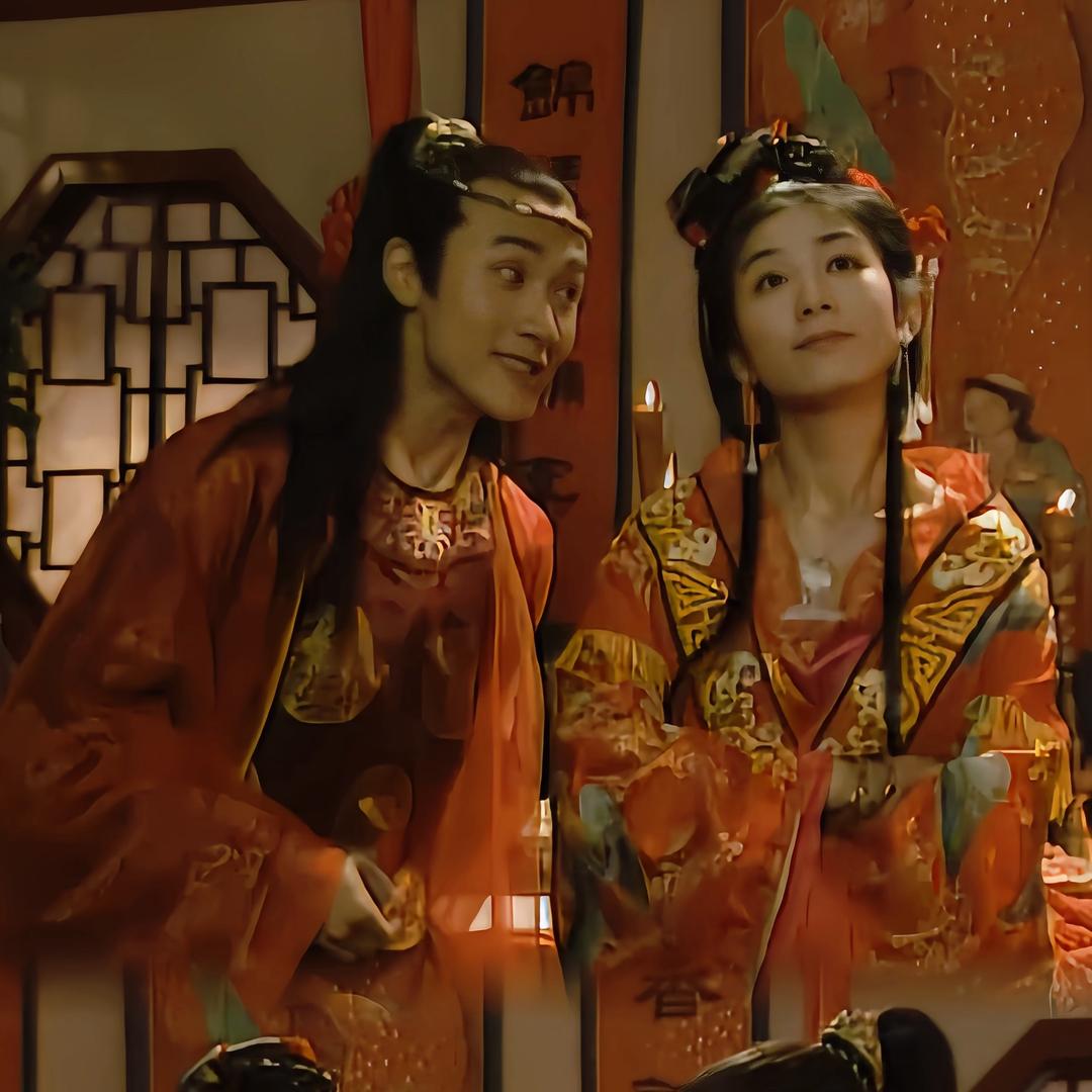 元蛋小可爱HY