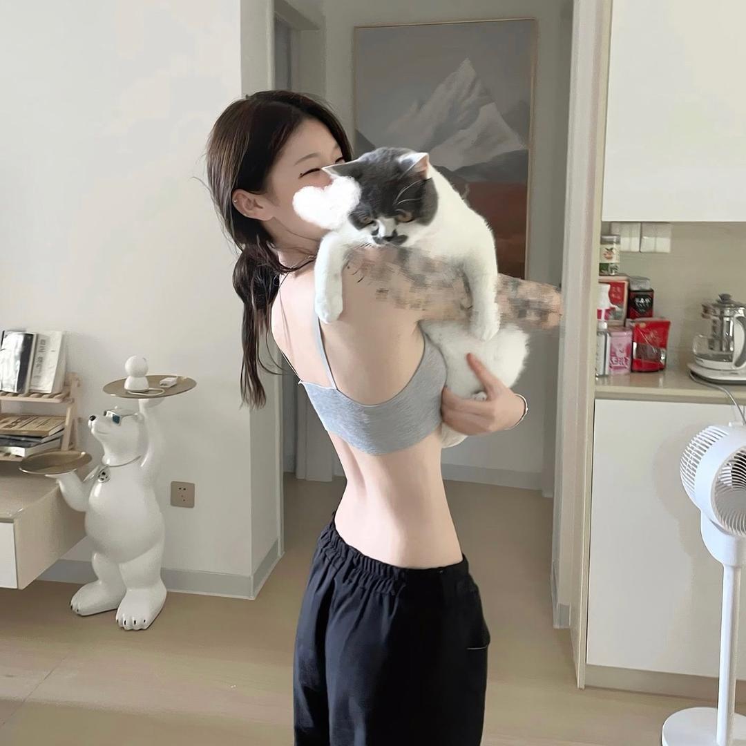kikiki