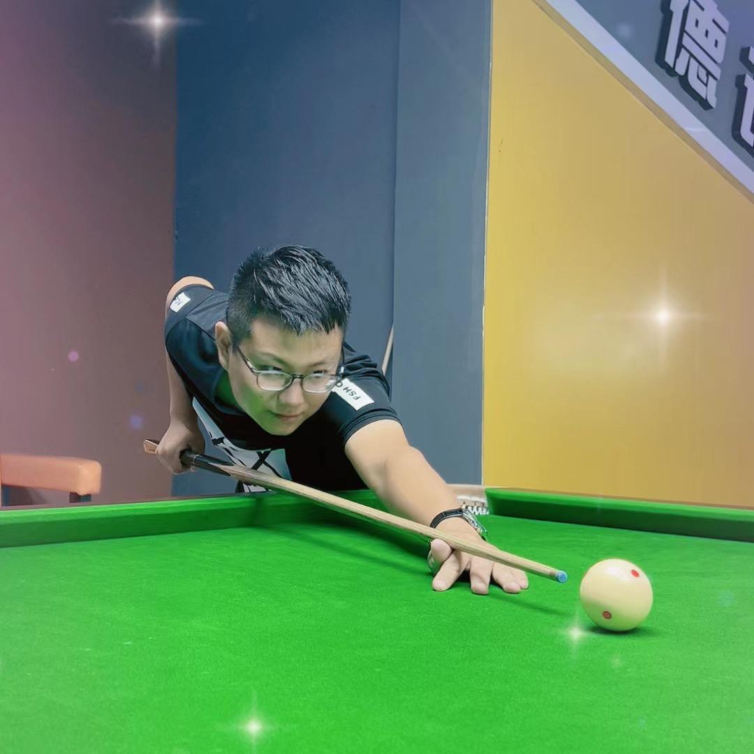 宁津台球桌厂家阿伟台球器材