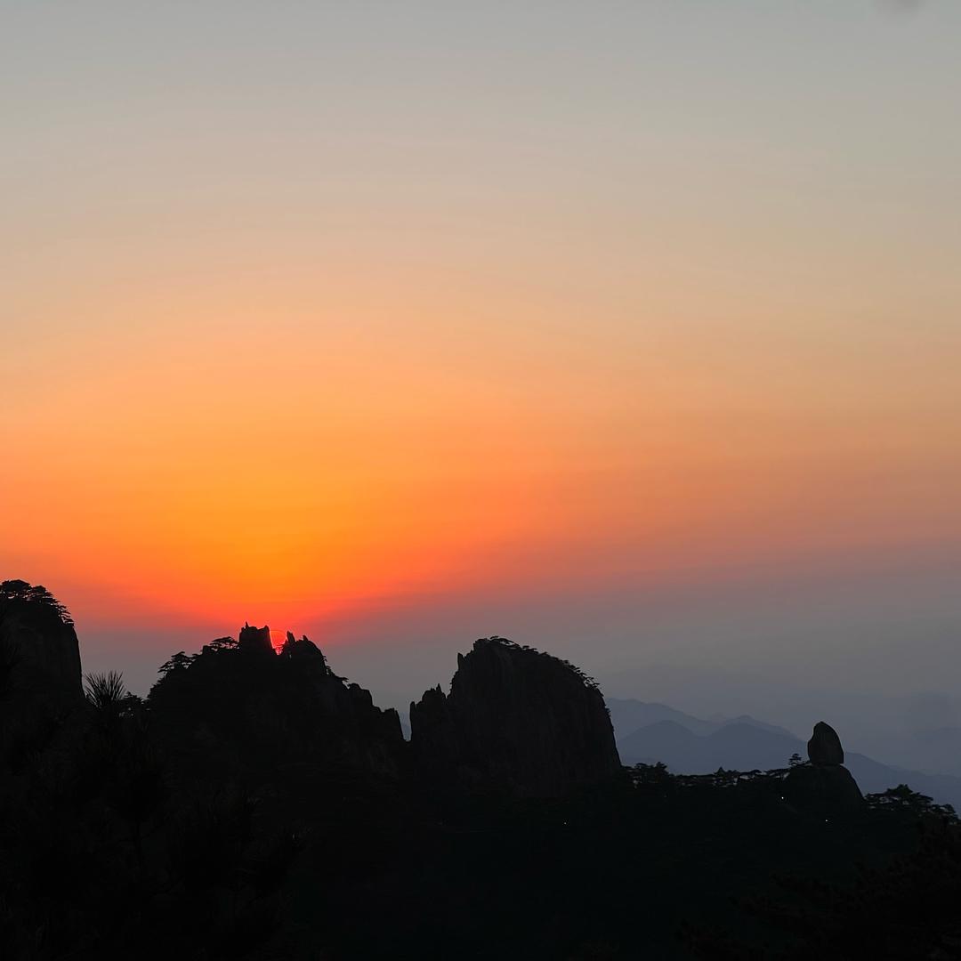 无尘空间设计
