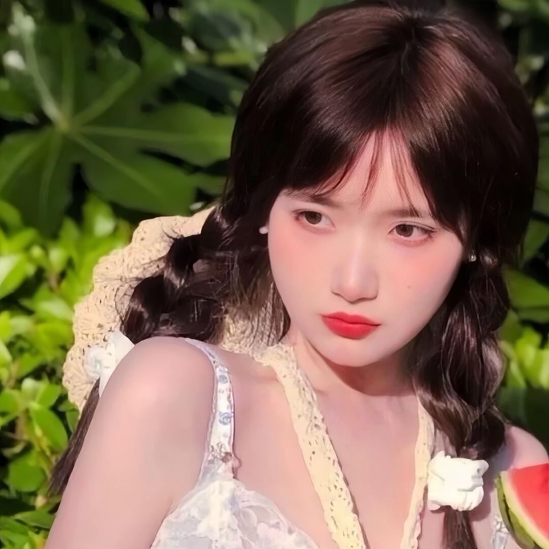 甘肃麻雪雪🍓