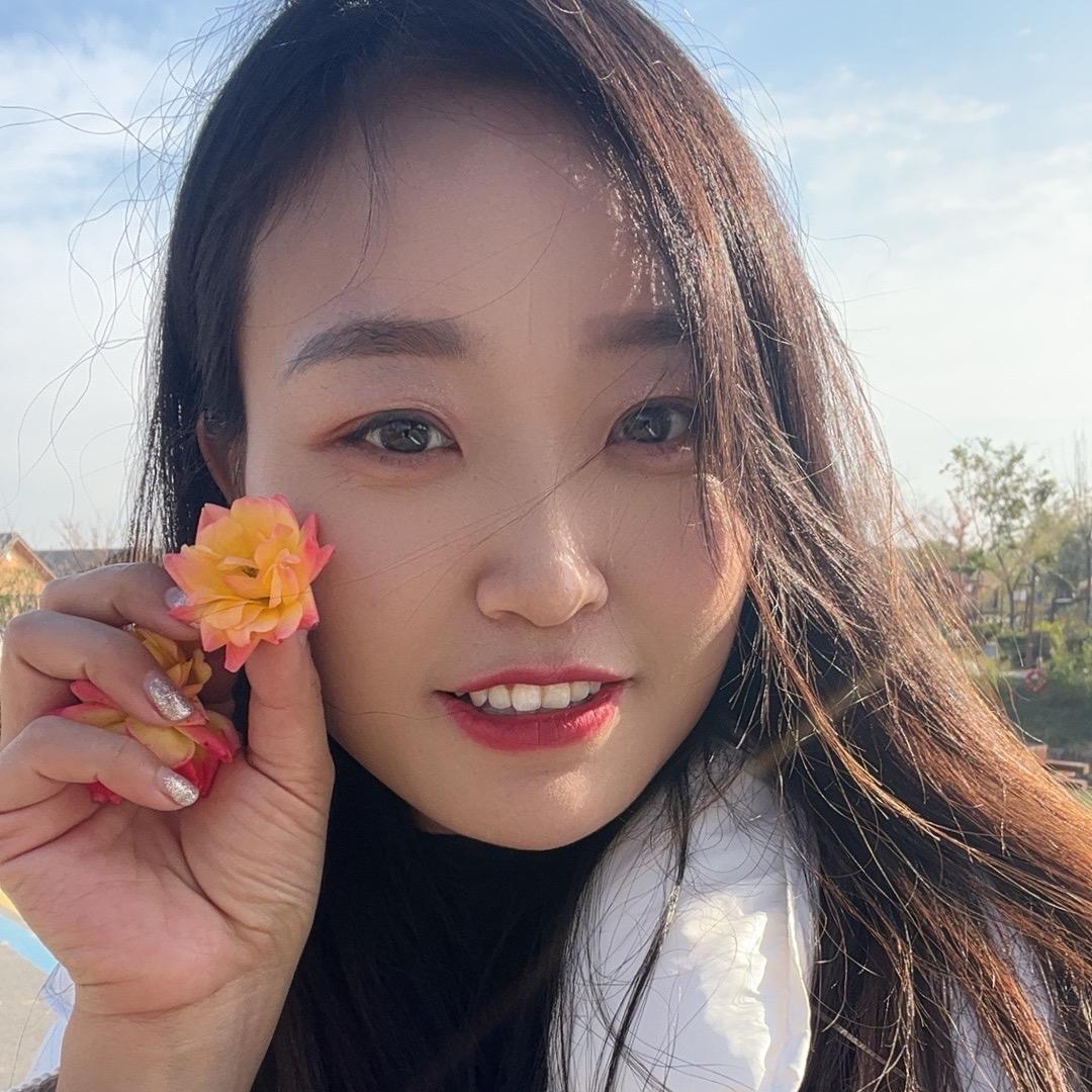 燕子吖