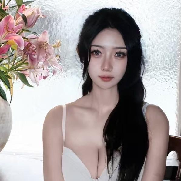 闹得儿
