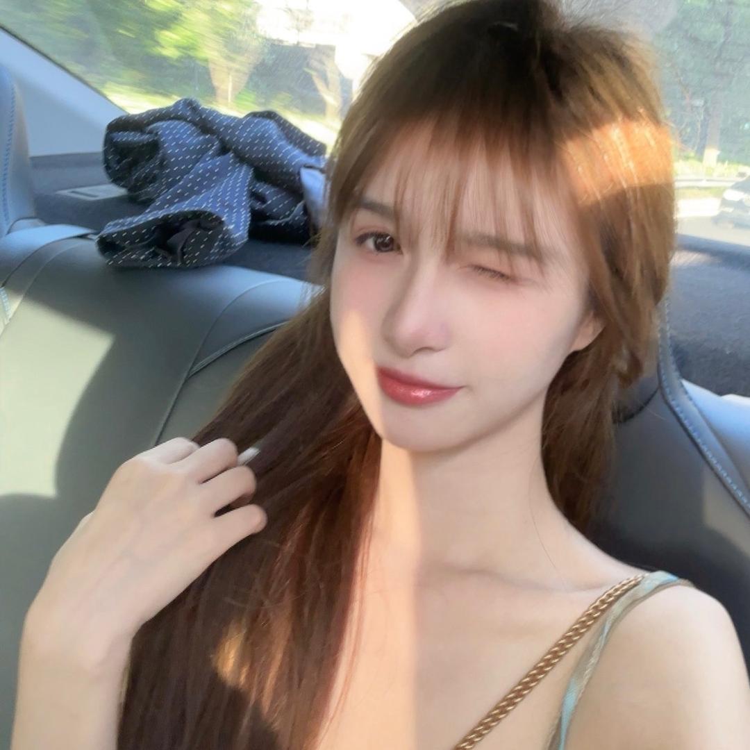 鱼籽拌面