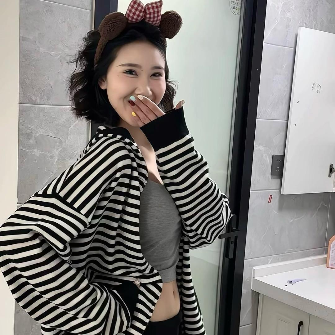 笑笑🦔