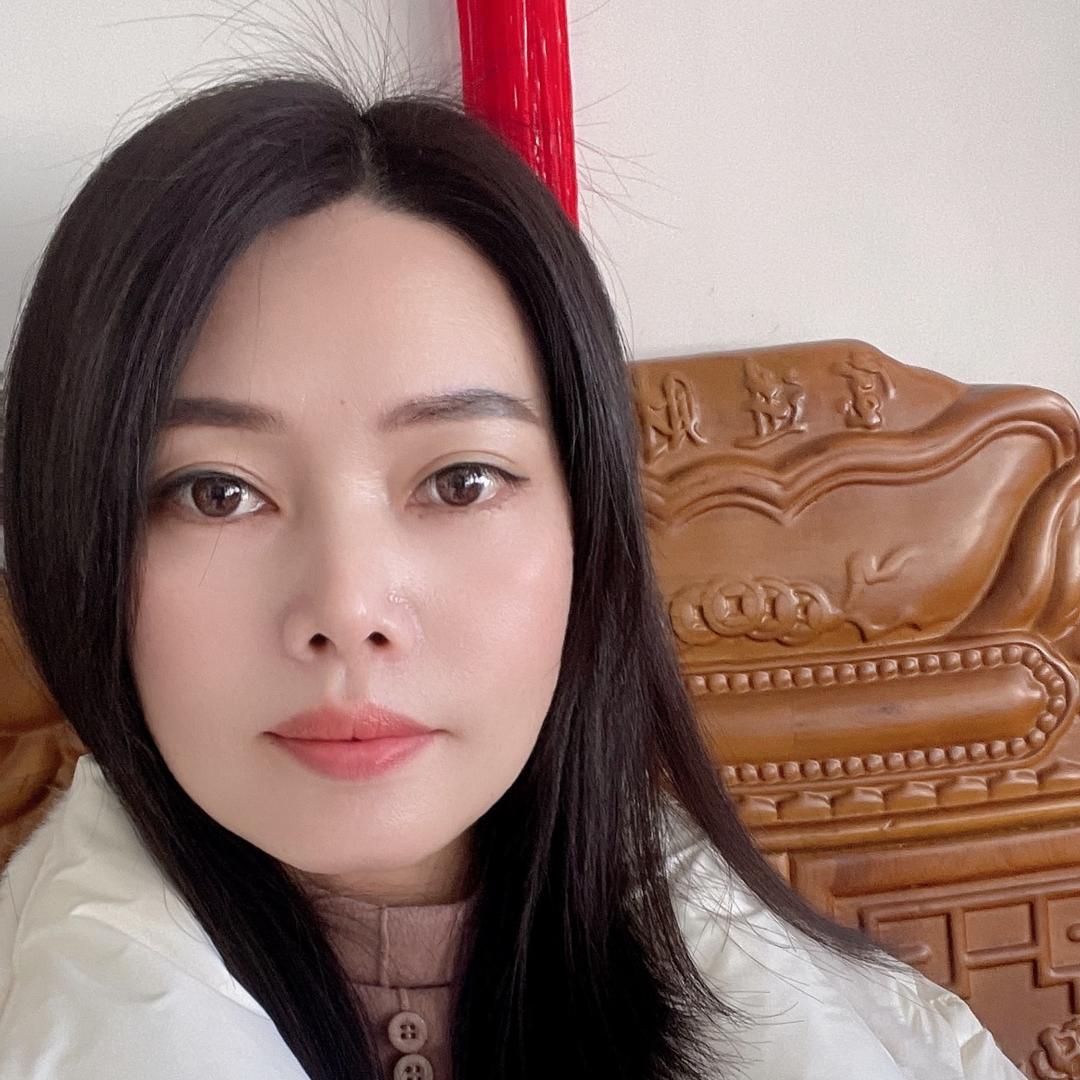 诗惠