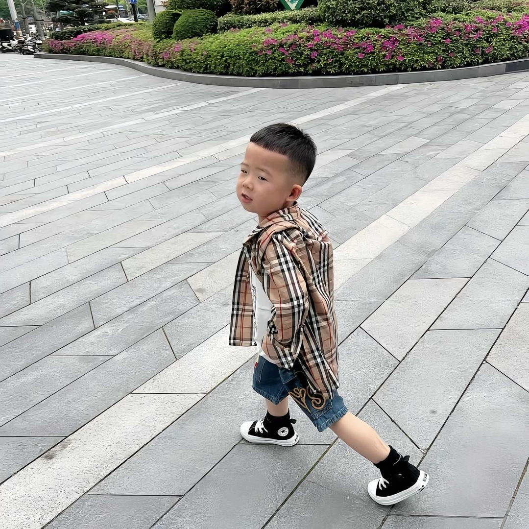迪R.