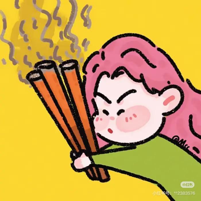 🌈🌈是夸夸啊