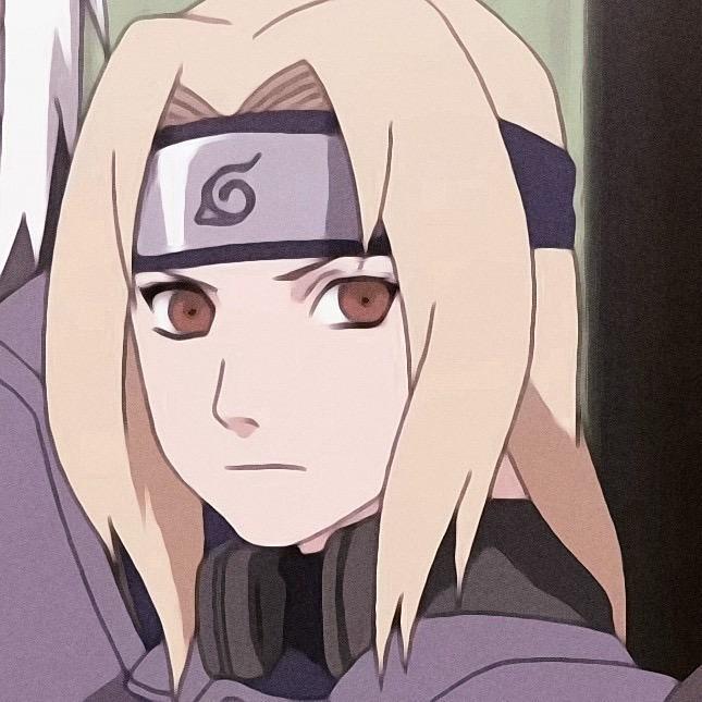 1只悦