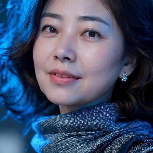 亚萍姐姐🎤🎼