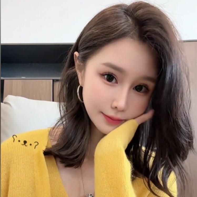 我是皮皮皮皮皮吖家衣橱