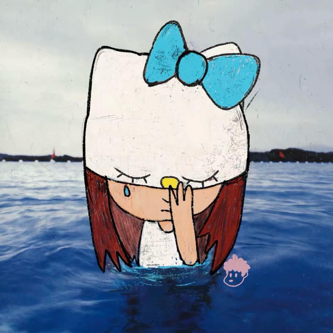 ··