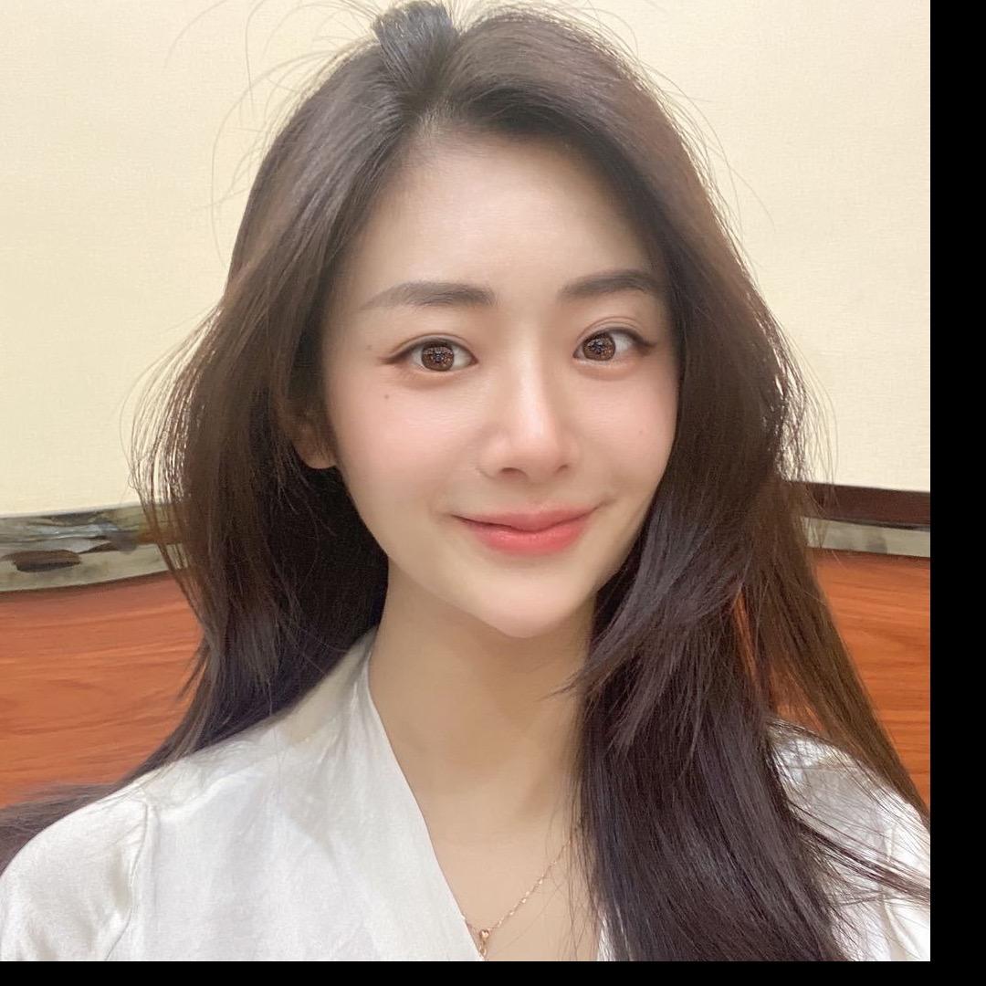 杨姐-