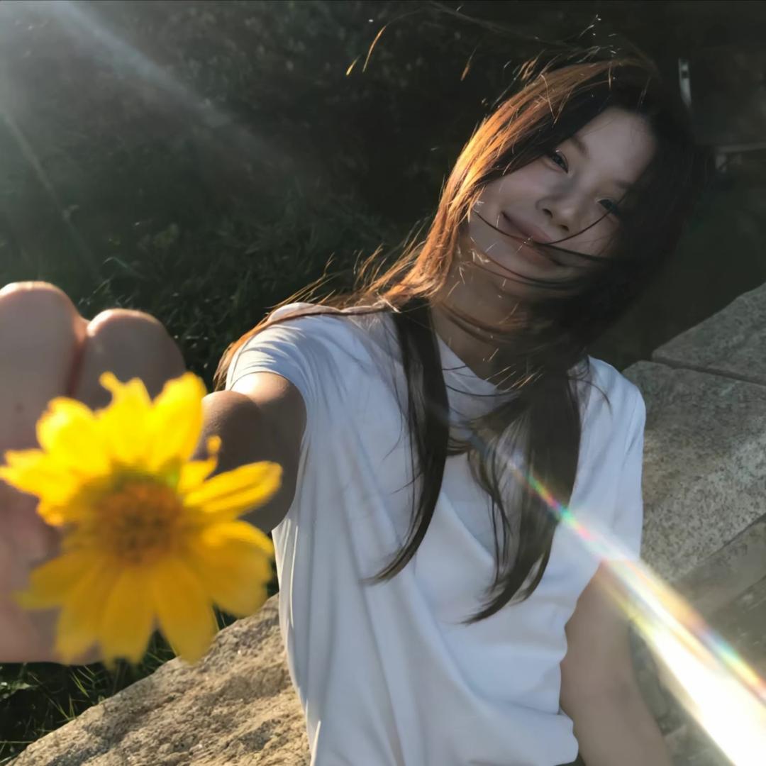 加一