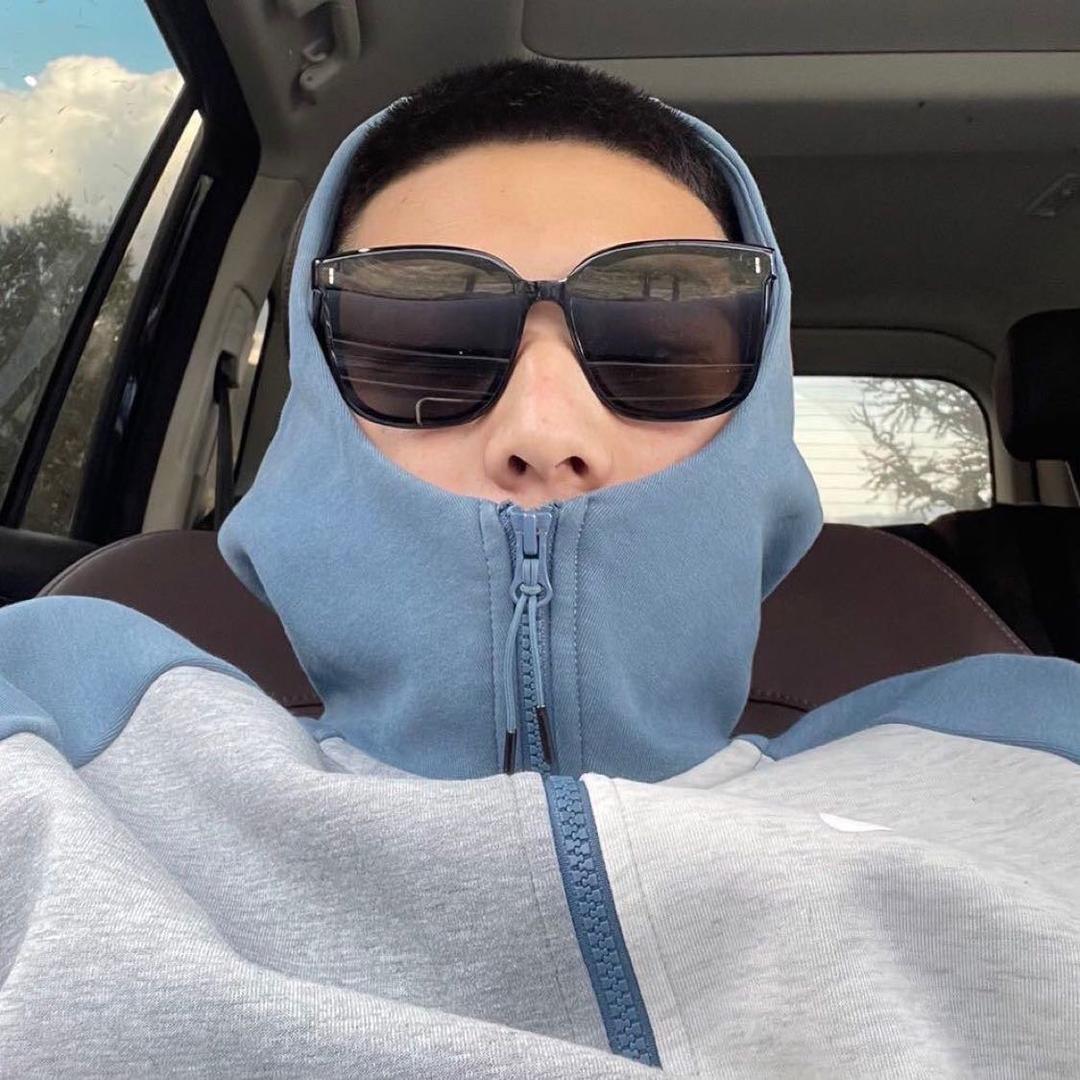 不吃藕不丑
