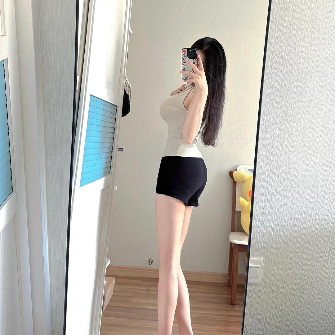 96447274317