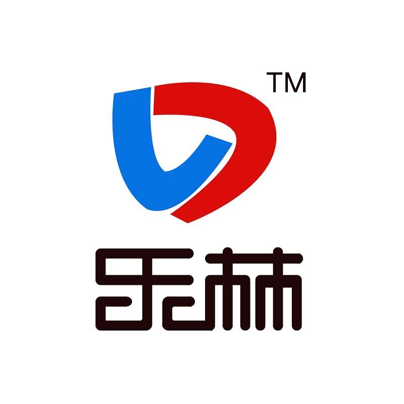 乐林图书专营店